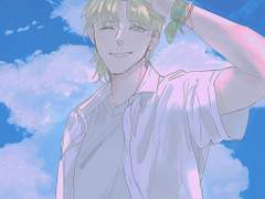 집이없어 연성 백업