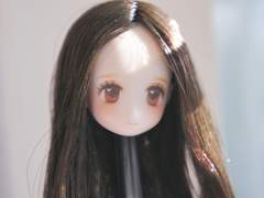 오비츠 11헤드 리페인팅