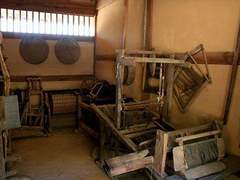 곳간(庫間)/이도은