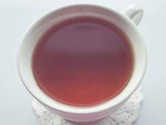 카렐차펙 우리가 만난 날 (The Day We Met)