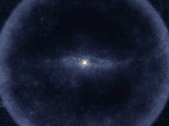 [잔차품/루린] 어떤 가능한 충돌 P