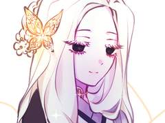 [ 0차 • 백화 • 연화국 • 현무 ]