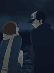 아줌마 유사,, 많이 먹지..?