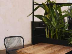 단편소설(연재)/<블랙홀>/제3회