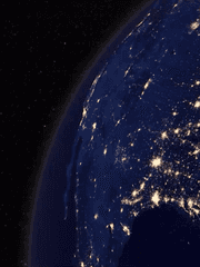 매일 오전 10분 글쓰기