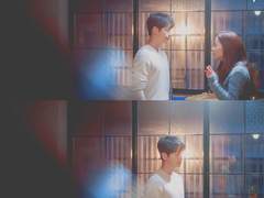 Happy Birthday to my Darling.