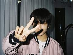 박지성이랑 3년째 연애중 talk