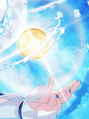 타락천사물 au<휴재>