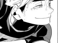 [하이큐 드림] 단둘이서 창고에 갇히면- 이나리자키 ver.