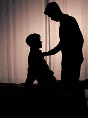 [준저X자서객행]단편