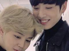 [인사] 제제룸 2천명 고운 님들 감사합니다.