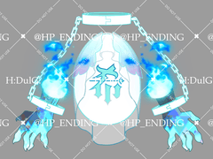 오랜만에 마음에 드는 알