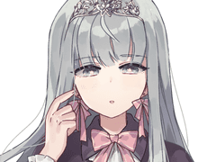 [프로필]유휘엘