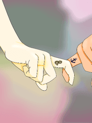 L 레몬그라스맛 쿠키