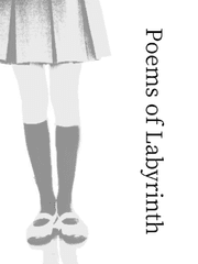 Poems of Labyrinth