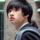 별들은 자전을 할 때 노래를 불러