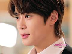 스파이시 쉬림프-11(E)