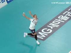 11.05(금) 19:00KOVO남 현대캐피탈 vs 삼성화재