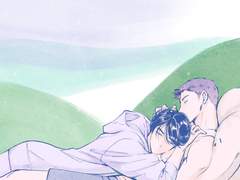 [RJ]트윗 그림 모음 211015~