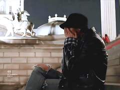 [정국/석진] 누구나 한 번쯤은 나쁜 생각 3,4