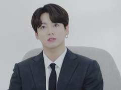 너에게 머물다 13 (완)