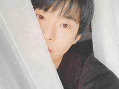 스파이시 쉬림프-9