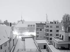 [뷔진] 좋아했었어 上