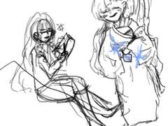 ⛰ 산 중턱의 보석 선물