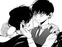 그분걔가 많은 중독