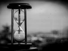 헐, 이게 진짜 돌아와?