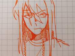 2019 | 어글리후드 손그림