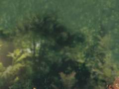 [𝘱𝘭𝘢𝘺𝘭𝘐𝘴𝘵] high teen