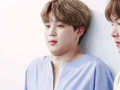 꾸꾸의 짝사랑 일기 page 106 - 110