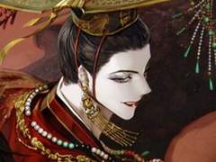 화산귀환 장일소