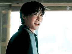 사랑과 오발탄의 상관관계