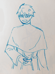 WEBTOON-----------------