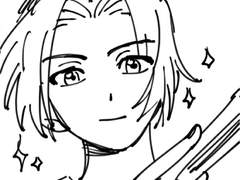 히카루의 바둑(고스트 바둑왕) 보는 만화