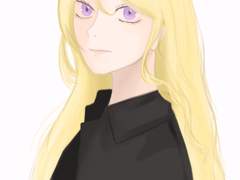 S.K.T 낙서 겸 주절주절