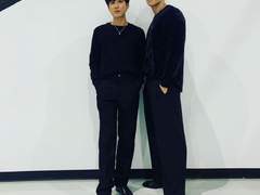 집으로 가는 길을 잃어버렸다