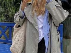 주인공1/이도은