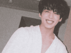 너랑 사랑 그거 할래