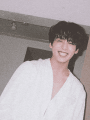 너랑 사랑 그거 할래