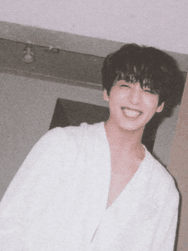 너랑 사랑 그거 할래