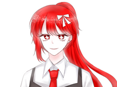 Shall we dance? 🎈