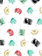 하이큐 상황문답