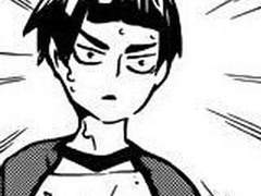 내가 한국인인 거 누가 몰라?