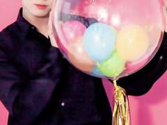 Ugly or pretty [ 전정국 ]