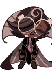 마들에슾의 일상