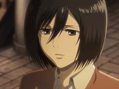 내가 너에게로 갈게 21화