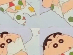 그냥 일상 TALK (미리보기3)